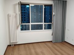 -北京美家洁开荒保洁清洗公司