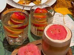 -茉里观邸(民国洋楼店)