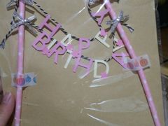 -仟吉KenGee(武汉高铁站店)