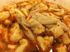 春发生饭店(南院门店)-春发生饭店·非遗(南院门店)