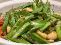 -A One Kitchen·南京精菜馆(晶丽酒店店)