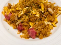 -必胜客(城西银泰店)