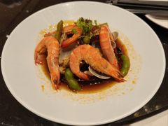 -上海1号私藏菜(黄浦店)