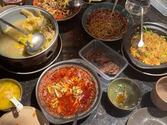 -华豫川酒家(双子塔店)