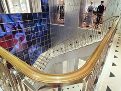 -Dior迪奥(国贸商城店)