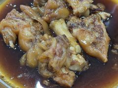 -贤花饭店(城阳店)