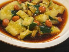 -胖哥俩肉蟹煲(重庆观音桥大融城店)