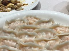 -西贝海鲜汇(槐安路店)