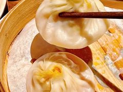 -苏帮袁Sue Cuisine(将台店)