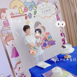 -百佳医疗级月子会所