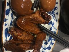 -和府捞面(天河领展广场店)