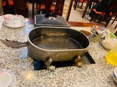 -徐师傅太子锅(龙泽路店)