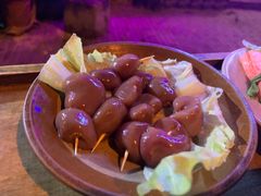 -符淼淼火锅(宽窄巷子店)