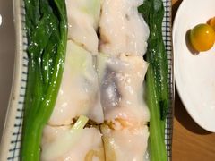 -粤域茶餐厅