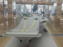 -上海中国航海博物馆