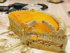 -Toris(LuOne凯德晶萃广场店)