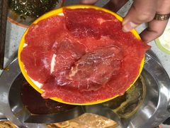 -陳艳红火锅(港汇店)