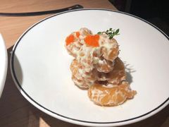 -新太二·鲜料川菜(东汇城店)