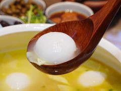 -香园茶社·金陵小灶(老门东店)
