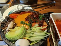 -杉海和牛烧肉海鲜自助(会展城店)
