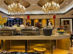 -康喜足疗·轻奢SPA综合馆(恺宸店)