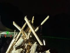 -嬉乐湾休闲旅游区