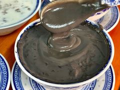 -韵姐牛奶甜品世家