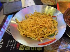 -纪录片《人生一串》体验店(静安店)