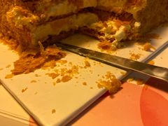 -积慕Cake(解放大道店)