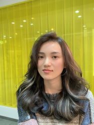 -悠巷形象设计