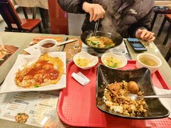 -台湾小竹(华宇广场店)