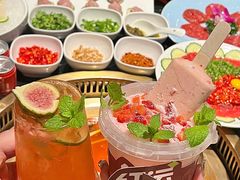 -红运火锅·中国名火锅·国风演绎(省体店)