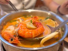 -万达广场(惠州大亚湾店)