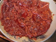-小龙坎火锅(双林店)