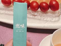 -巡味顺德菜(欢乐海岸购物中心店)