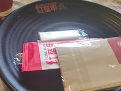 -红钳侠小龙虾·烧烤(中赢康康谷店)
