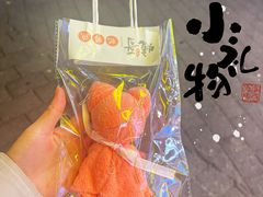 -烧哥美蛙肥肠鱼火锅·十五年社区店