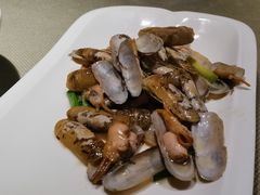 -江海渔港(姚港路店)