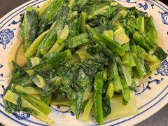 -国强牛肉(洋河总店)