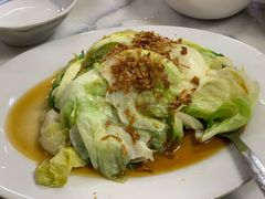 -铭记肉骨茶