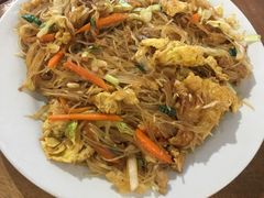 -林记木担鱼丸汤(鼓浪屿店)