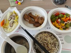 -敦南真爱月子会所(黄埔店)