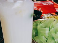 -蛙宴·美蛙火锅基地(万象城店)