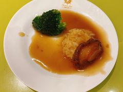 -海韵之星邮轮水会(明发商业广场店)