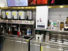 -丸摩堂鲜果茶(九方店)