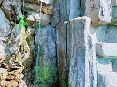 -黑龙潭风景区