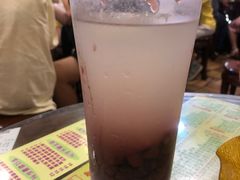 -顺记冰室(宝华路店)