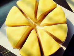 -韩包子(青石桥店)