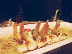 -胡桃里音乐酒馆(四道口店)