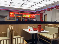 -偏爱炒鸡(老县衙店)